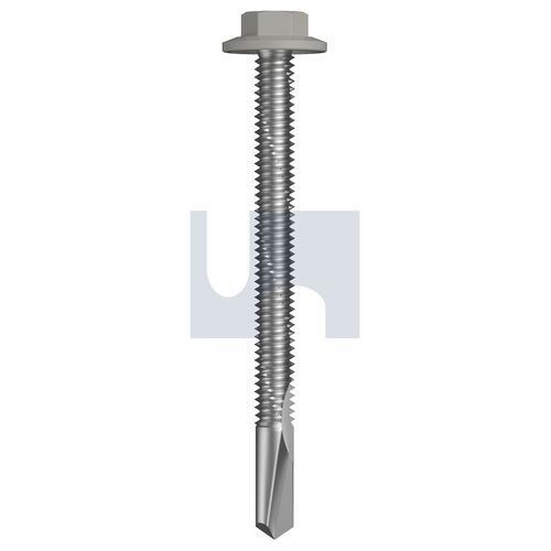 CL4 SO S500 FLG HX:12-24X 65