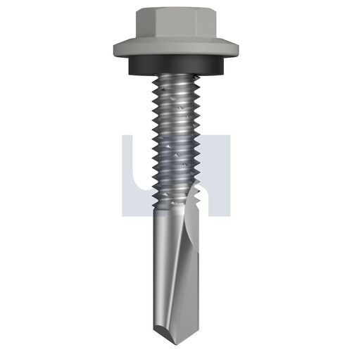 CL4 SO S500 SEAL HX:12-24X 32