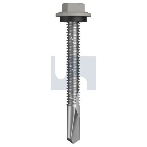 CL4 SO S500 SEAL HX:12-24X 50