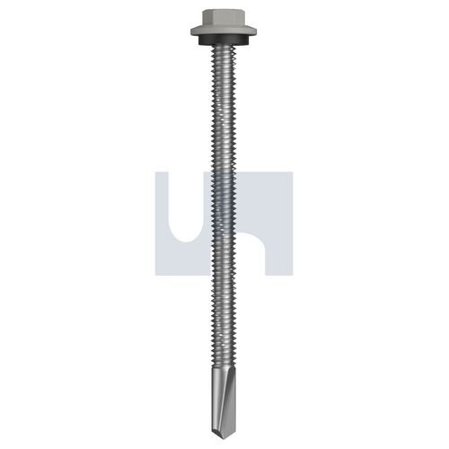 CL4 SO S500 SEAL HX:12-24X 85