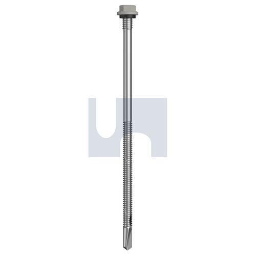 CL4 SO S500 XGRIP HX:14-20X150