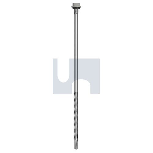 CL4 SO S500 XGRIP HX:14-20X200
