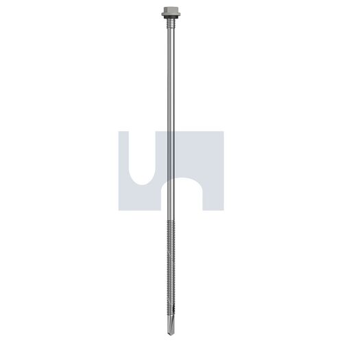 CL4 SO S500 XGRIP HX:14-20X250