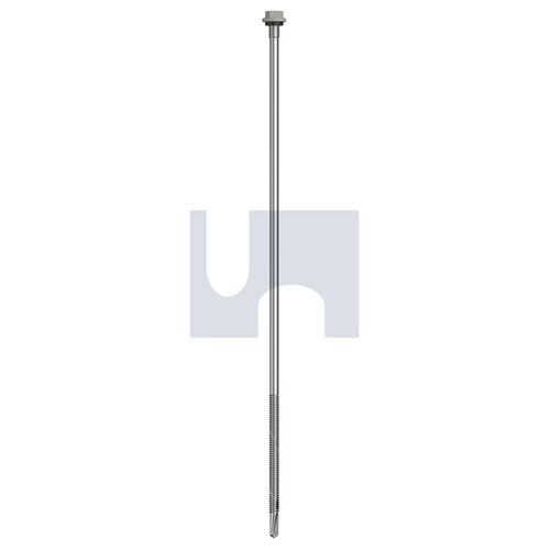 CL4 SO S500 XGRIP HX:14-20X300