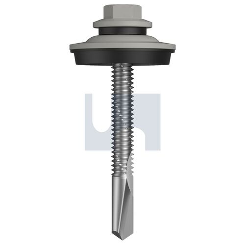 CL4 SO S500 CYC MUL:12-24X 50