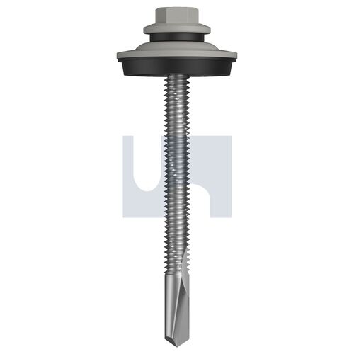 CL4 SO S500 CYC MUL:12-24X 65
