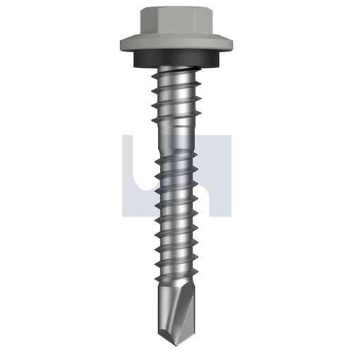 CL4 SO MET XGRIP HX:12-14X 37
