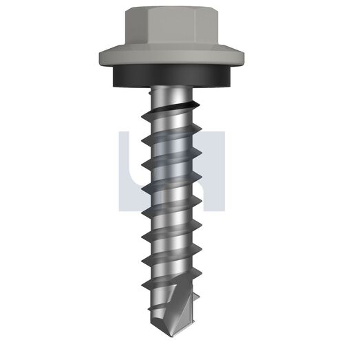 CL4 SO VMX SEAL HX:M6.2-11X25
