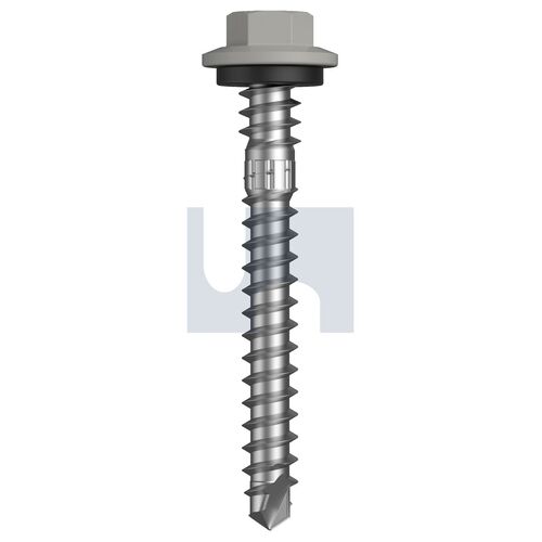 CL4 SO VMX XGP HX S:M6.2-11X50