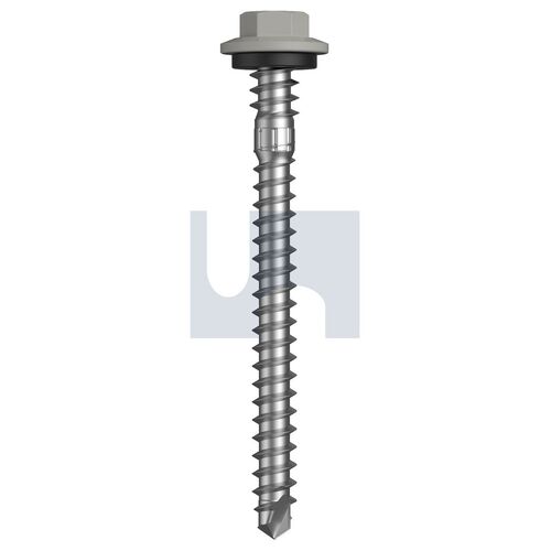 CL4 SO VMX XGP HX S:M6.2-11X65