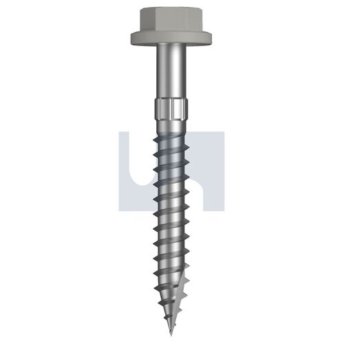 CL4 SO T17 FLG HX S:14-10X 50
