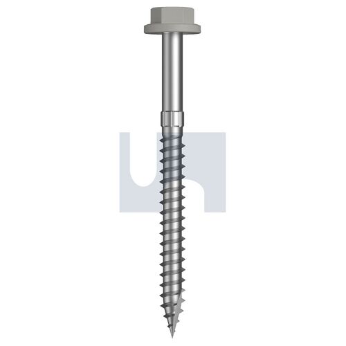 CL4 SO T17 FLG HX S:14-10X 75