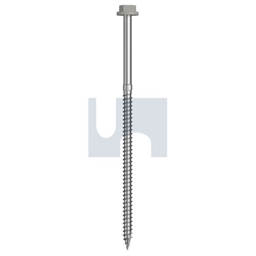 CL4 SO T17 FLG HX S:14-10X150
