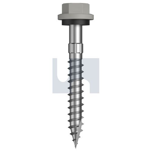 CL4 SO T17 SEAL HX S:14-10X 50