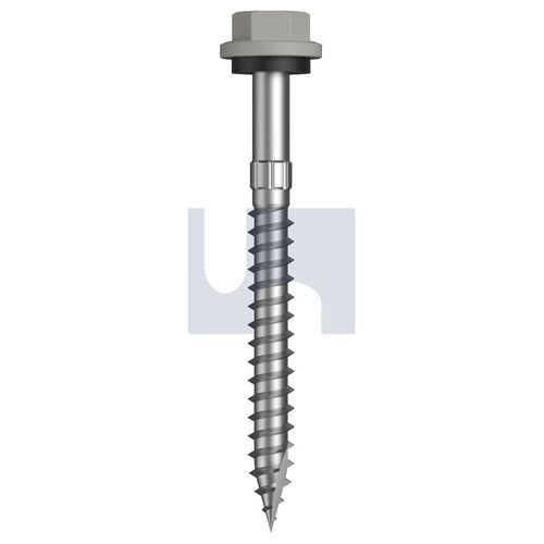 CL4 SO T17 SEAL HX S:14-10X 65