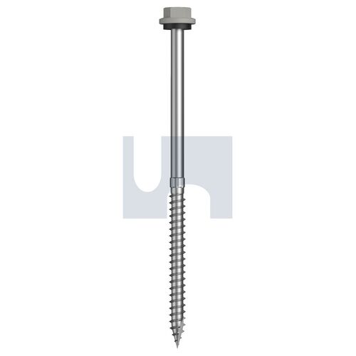 CL4 SO T17 SEAL HX S:14-10X125