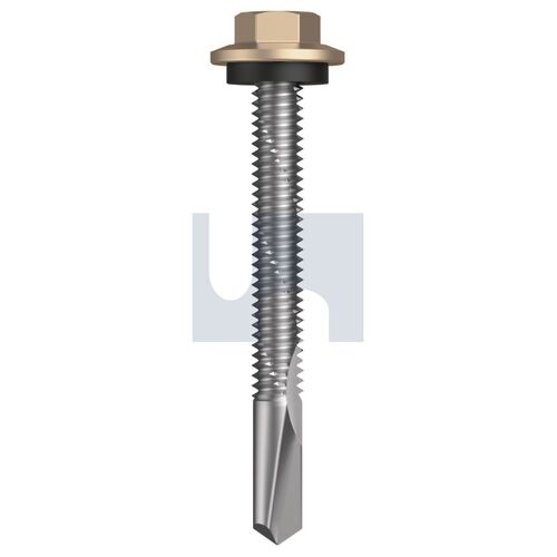 CL4 ST S500 SEAL HX:12-24X 50