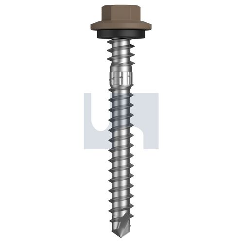 CL4 ST VMX XGP HX S:M6.2-11X50