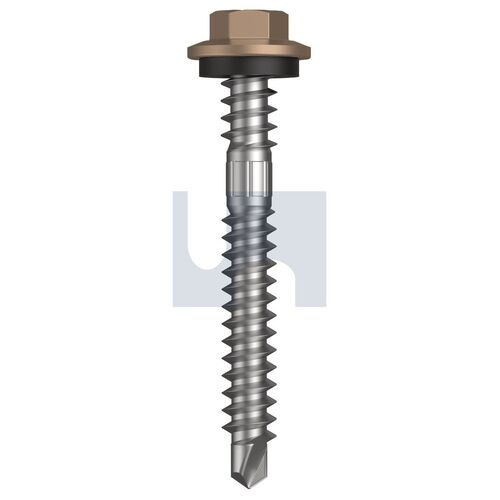 CL4 ST VMX XGP HX S:M6.2-13X50