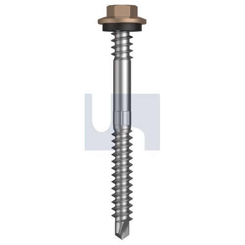 CL4 ST VMX XGP HX S:M6.2-13X65