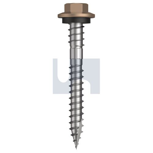 CL4 ST T17 XGP HX S:12-11X 50