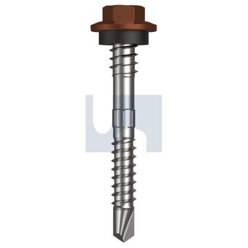 CL4 TE MET XGP HX S:12-14X 48