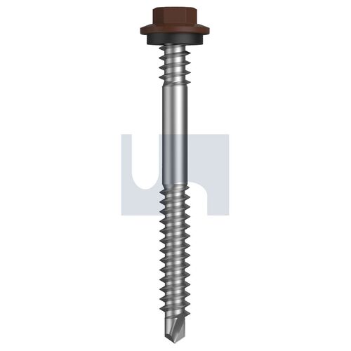 CL4 TE VMX XGRIP HX:M6.2-13X65