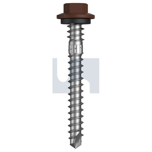 CL4 TE VMX XGP HX S:M6.2-11X50