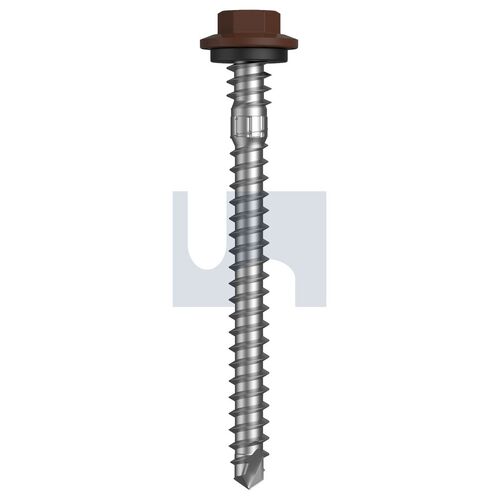 CL4 TE VMX XGP HX S:M6.2-11X65