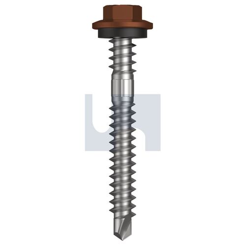 CL4 TE VMX XGP HX S:M6.2-13X50
