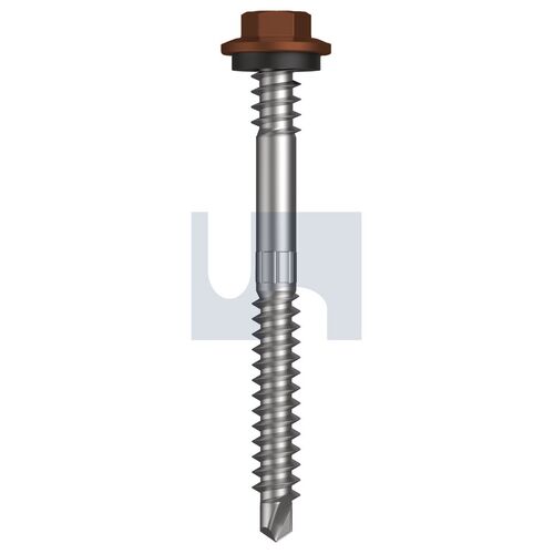 CL4 TE VMX XGP HX S:M6.2-13X65