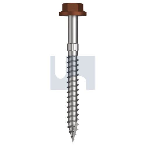 CL4 TE T17 FLG HX S:14-10X 65