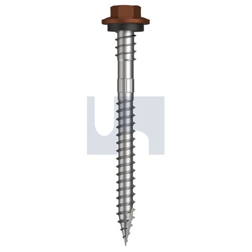 CL4 TE T17 XGP HX S:12-11X 65
