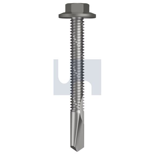 CL4 WA S500 FLG HX:12-24X 50