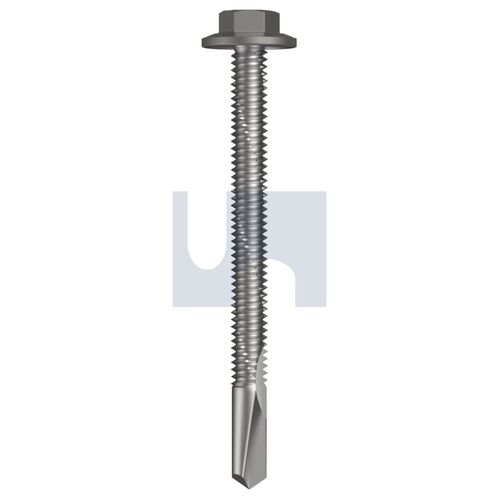 CL4 WA S500 FLG HX:12-24X 65