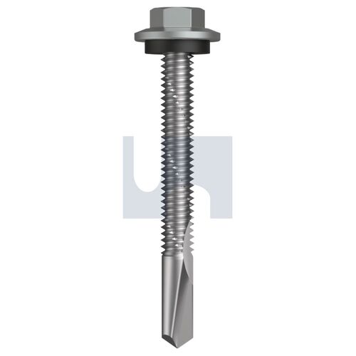 CL4 WA S500 SEAL HX:12-24X 50