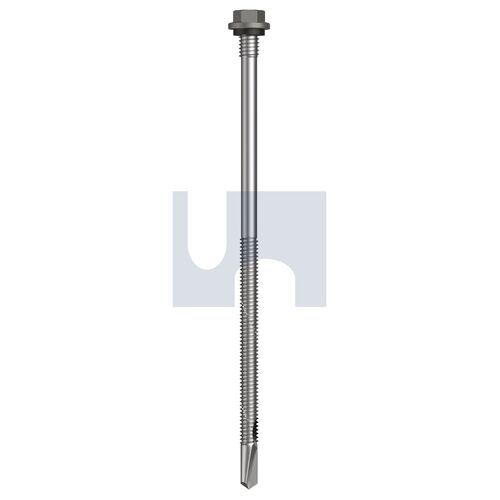 CL4 WA S500 XGRIP HX:14-20X150