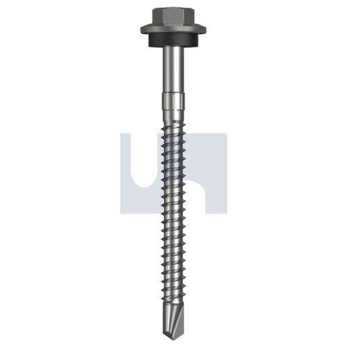 CL4 WA MET SEAL HX S:12-14X 65
