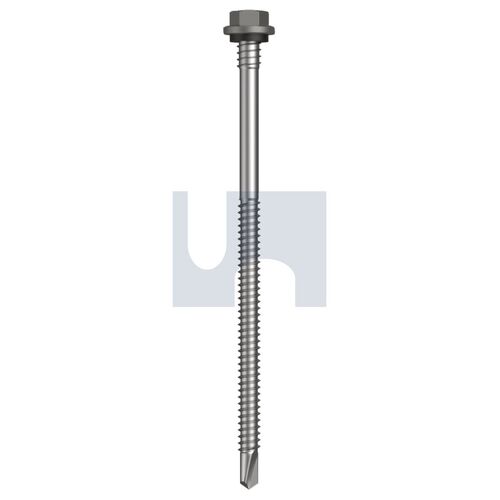 CL4 WA MET XGRIP HX:14-14X125