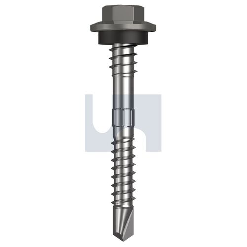 CL4 WA MET XGP HX S:12-14X 48