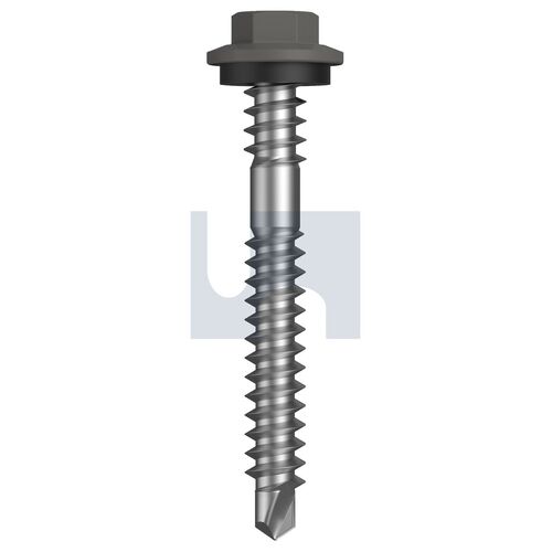 CL4 WA VMX XGRIP HX:M6.2-13X50