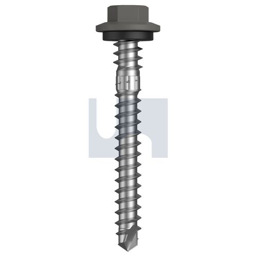 CL4 WA VMX XGP HX S:M6.2-11X50