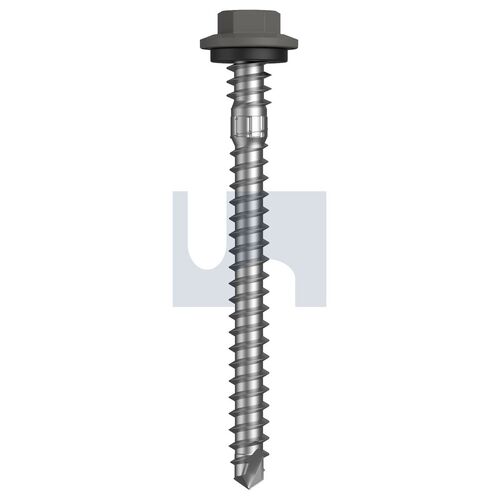 CL4 WA VMX XGP HX S:M6.2-11X65