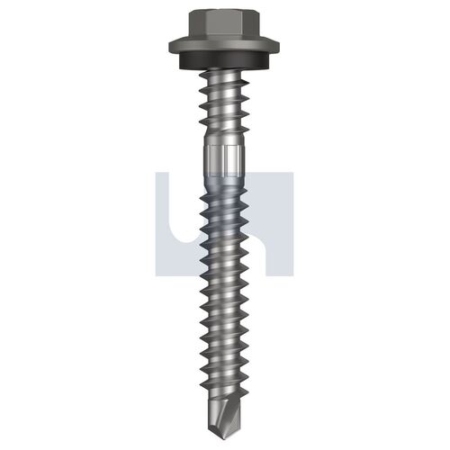 CL4 WA VMX XGP HX S:M6.2-13X50