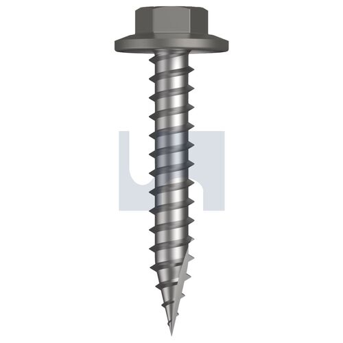 CL4 WA T17 FLG HX:12-11X 35