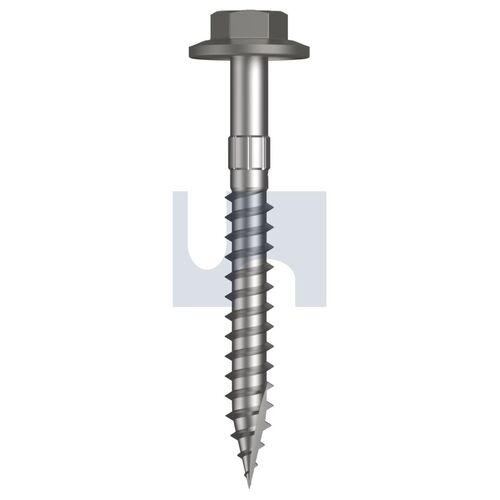 CL4 WA T17 FLG HX S:12-11X 50