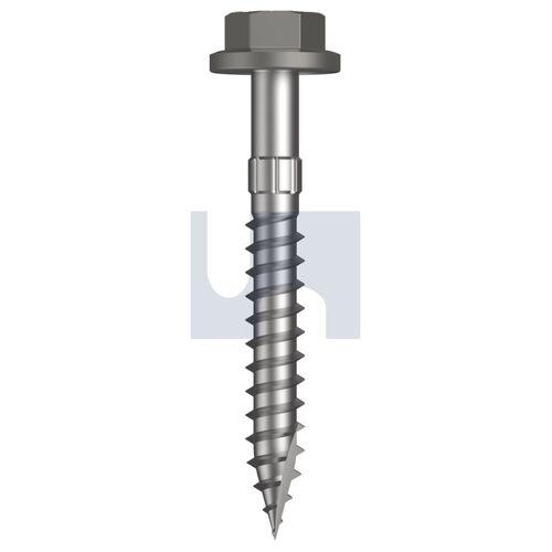 CL4 WA T17 FLG HX S:14-10X 50