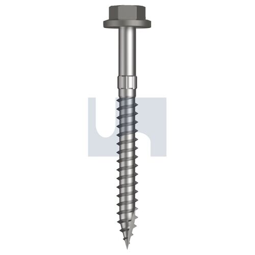 CL4 WA T17 FLG HX S:14-10X 65