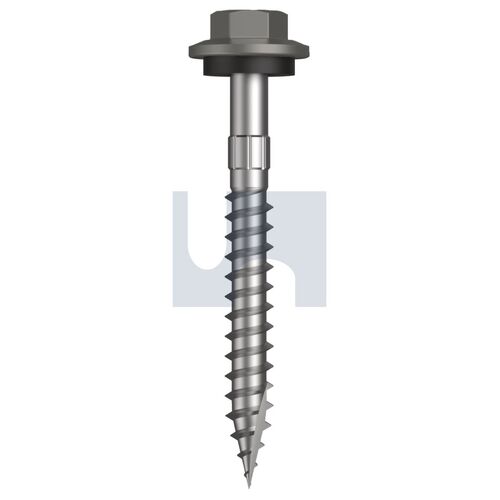 CL4 WA T17 SEAL HX S:12-11X 50