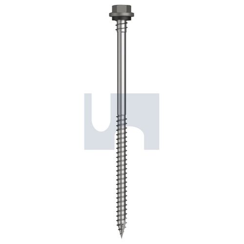 CL4 WA T17 XGRIP HX:14-10X125